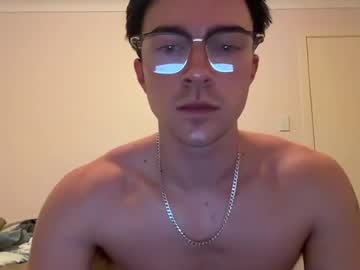 Cam for theone206724