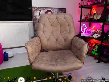 webcam girl angelika_rouge today image #2831149