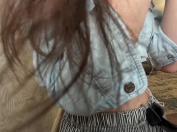 webcam girl ehotlovea today image #428172