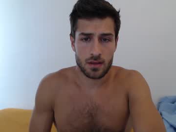webcam man yoooups today image #1588204