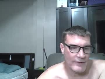webcam couple shadow_king_alpha today image #4078289