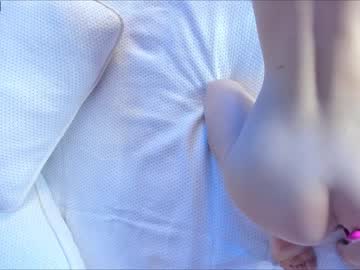webcam girl kisimoto_key today image #2396684
