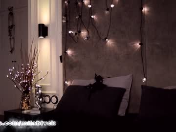 webcam girl miladenver today image #1327945