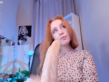webcam girl monro_merlin today image #3630681