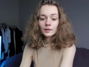 webcam girl mxxnsxsul today image #2190363