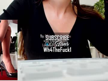 webcam girl wh4thefuck today image #2600525