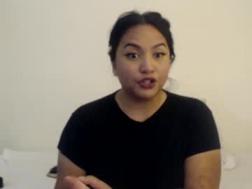 webcam girl iamplutonianlust today image #1656007