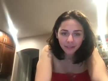 webcam girl mayaneu today image #2511708