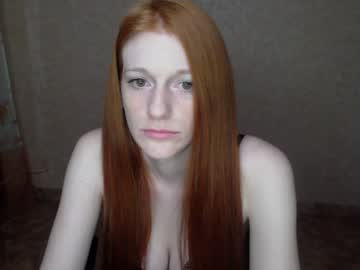 webcam girl quen_lina777 today image #351702