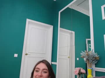 webcam girl adelewilson__ today image #1141248