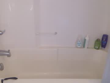 webcam girl skyewatson today image #1311202