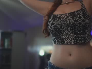 webcam girl tinatopp today image #2315914