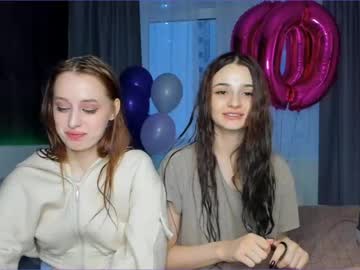 webcam girl dianna_wood today image #1598912