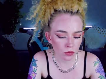 webcam girl sedwunder today image #2123088