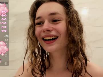 webcam girl mxxnsxsul today image #2501914