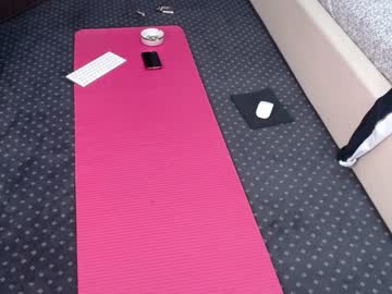 webcam girl carmela_fox today image #3181771