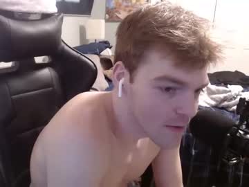 webcam man plzcallmenic today image #3265750