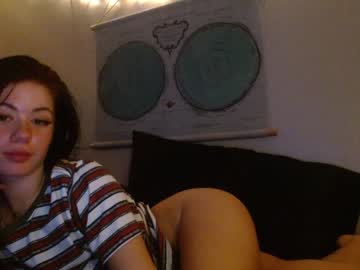 webcam girl sexcghost today image #164209
