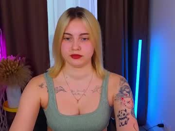 Cam for ginnygo