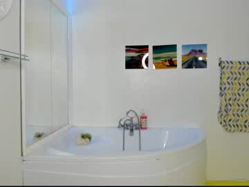 webcam girl elisa_oliver today image #565552