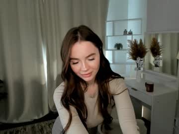 webcam girl editfare today image #4092746