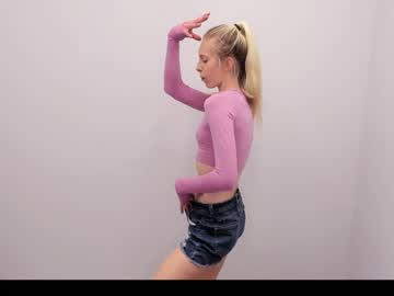 webcam girl girl_i_am today image #3603469