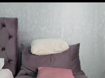 webcam girl kitty_hotx today image #3395063
