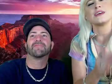 webcam man whaaaaaaaat today image #3744890