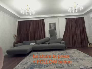 webcam girl ehotlovea today image #1433356