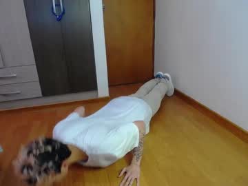 Cam for bigger_dream