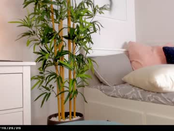 webcam girl sweetnameless today image #2093551
