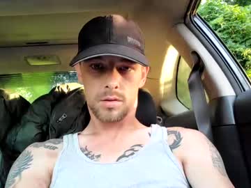webcam man ajshoothoops today image #1935956