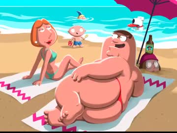 webcam couple audreywoodsweetie today image #304777