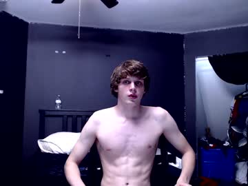 webcam man jimmylol42 today image #360430