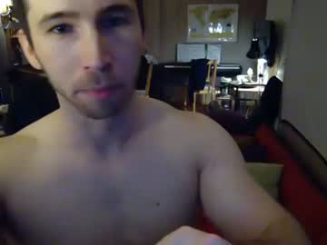 webcam man mattherz today image #457168