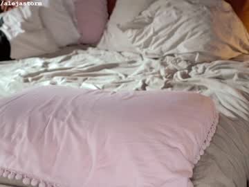 webcam girl alejastorm today image #981112