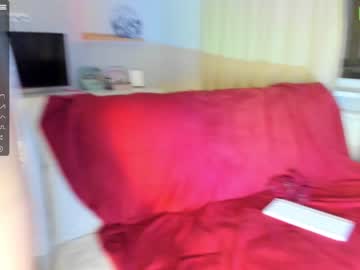 webcam girl zoe_0 today image #755765