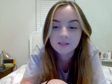 webcam couple katrina_xoxox today image #1133279