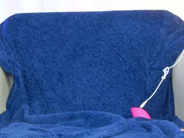 webcam girl sapphirealice today image #917145