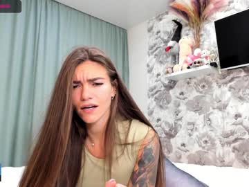 webcam girl joconda today image #2598181