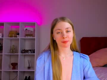 webcam girl kill_sis today image #3990808