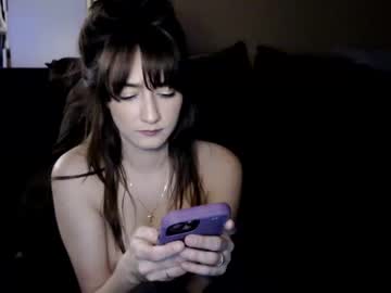 webcam couple rileyaspen today image #961610
