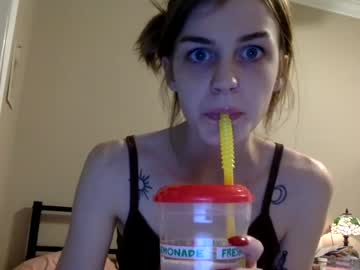 webcam girl twigink today image #1318770