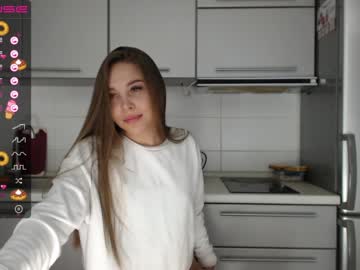 webcam girl candymini today image #2915995