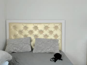 webcam girl kare_maya today image #1317722