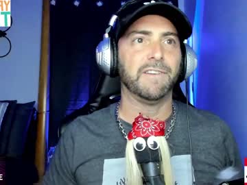 webcam man whaaaaaaaat today image #2246125