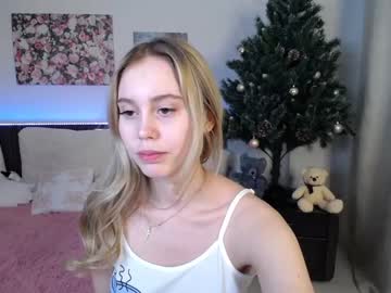 webcam couple brightrays__ today image #745761