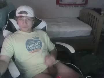 webcam man chrislittleloveits today image #3981335