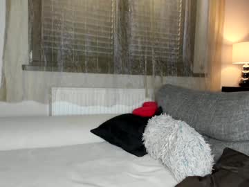 webcam girl pbsteve today image #2463838