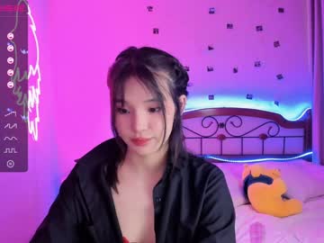 webcam girl aisneon today image #1708637